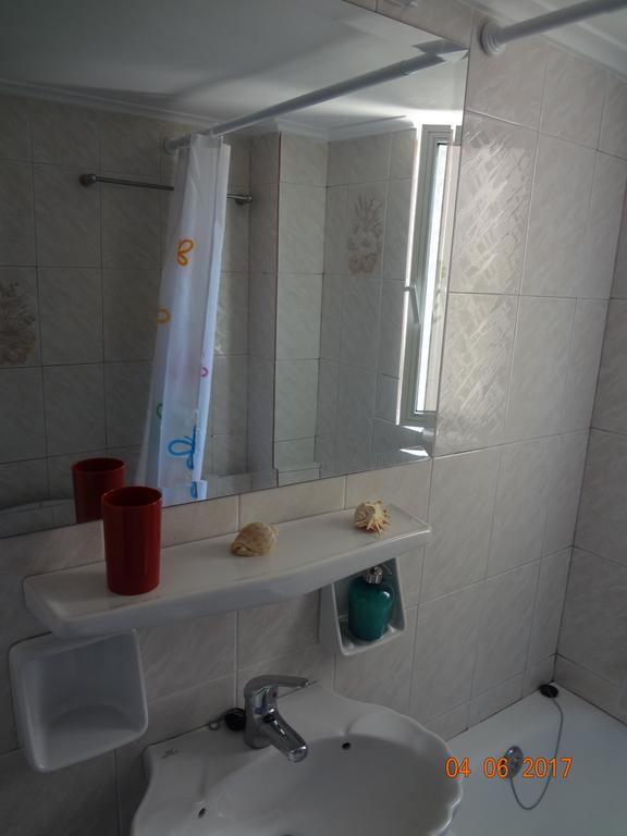 Apartmán Near Marousi Station *